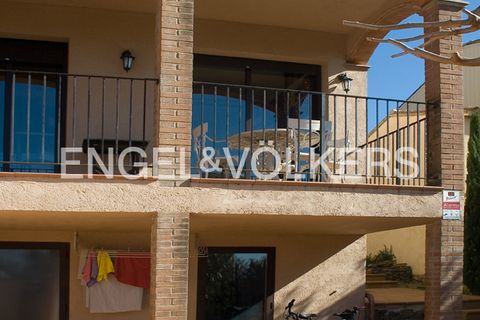 Rækkehus i Vilamaniscle, Gerona, Vilamaniscle - € 375.000 | Ref: W-046YSB - foto 2